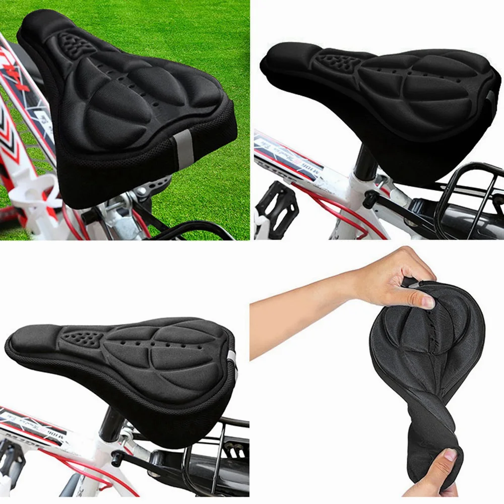 ε巯   Ʈ Ŀ,   ε  е Ʈ ,   е, MTB Ŭ ,  ׼