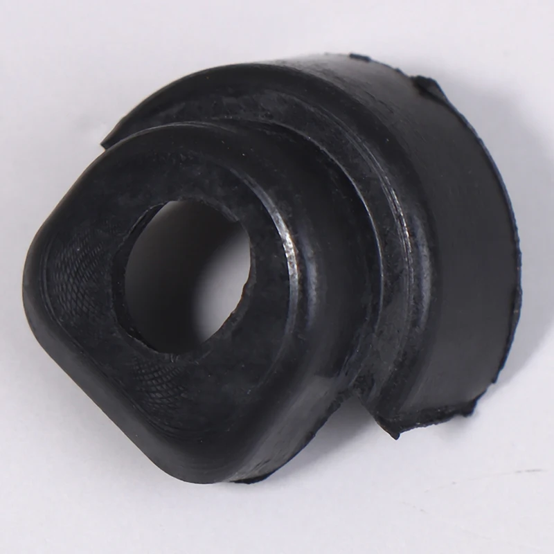 Description Picture 5 of item3PCS Replaceable Flameout Switch Kit For 5200 Gasoline Chainsaw Universal Accessories