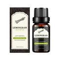 LEMOMGRASS