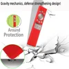 2022 New Remote Control Cases For Samsung Smart TV Remote BN59-01327A BN-5901363A Smart TV Protective Silicone Cover For BN59 2