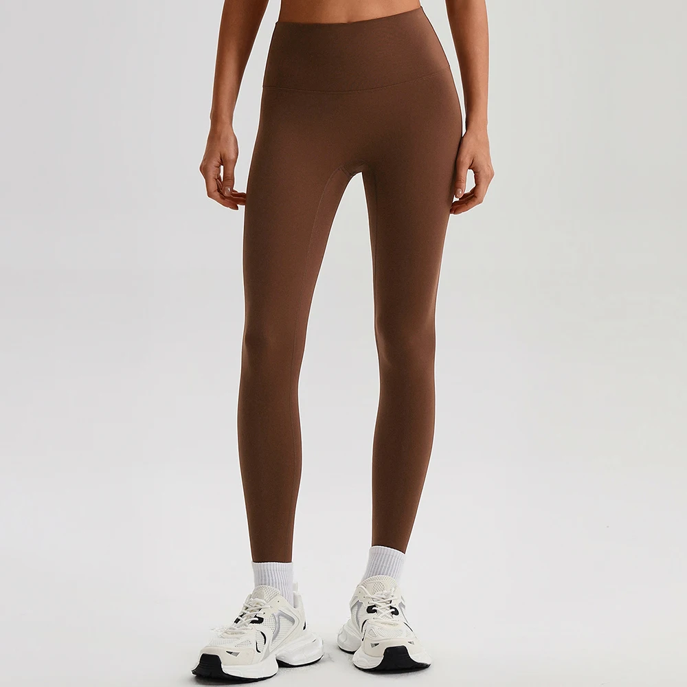 New Lava Brown
