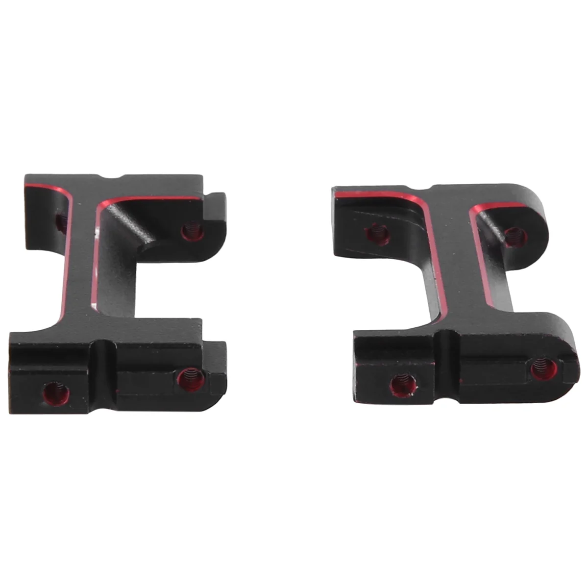 Ȳ    ĸ   Ʈ  ȣ ĵ, Ʈ罺 1/18 TRX4M RC ũѷ ڵ 
