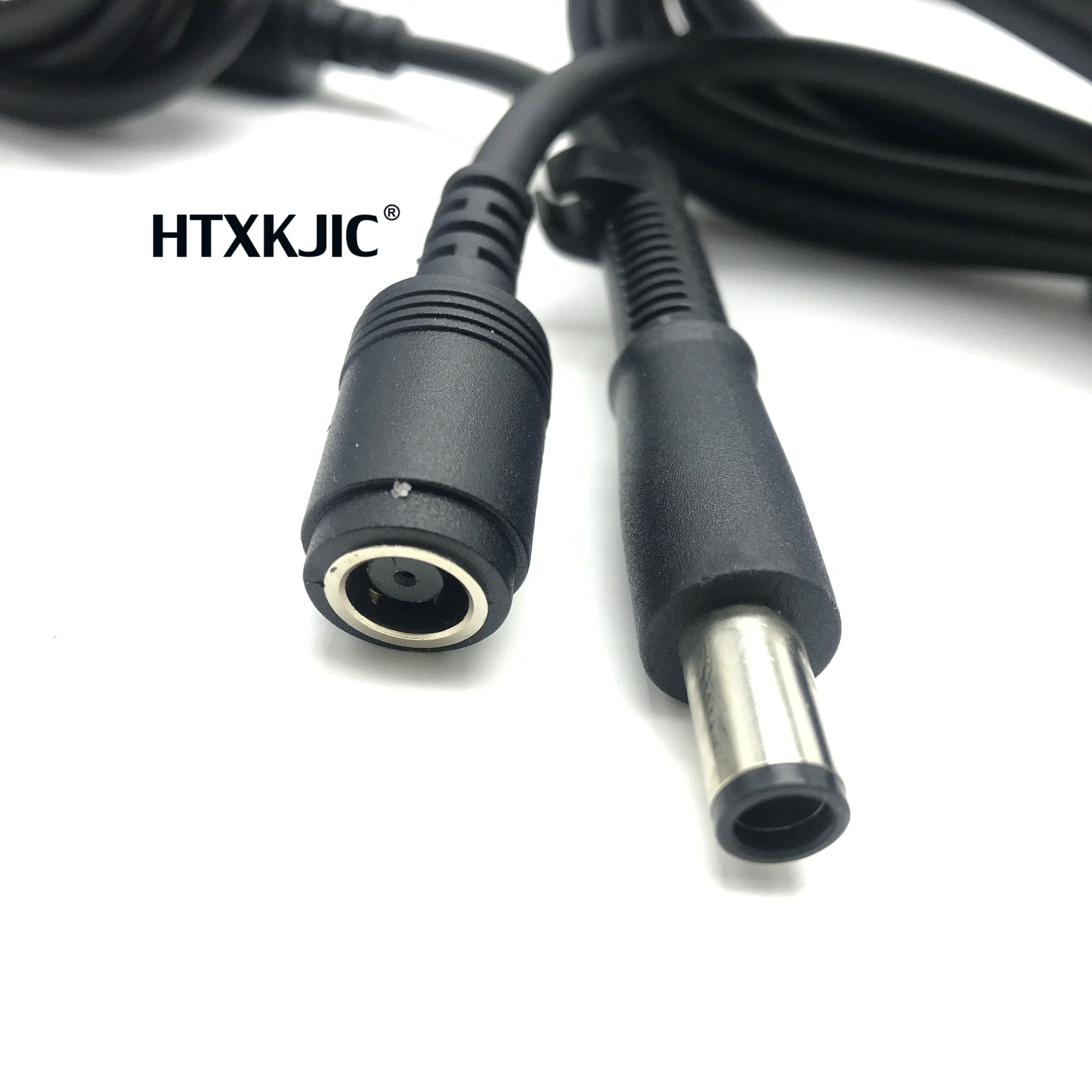 Extensor para XGIMI H5, H3S, RS Pro