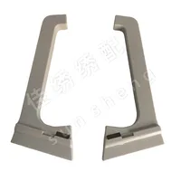Tajima Needle Rod Rack with Left & Right Feet and Ears Clip Assembly – Computer Embroidery Machine Accessories - Image 5