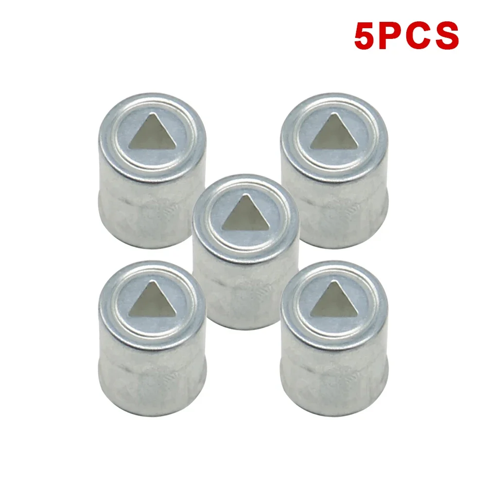 Description Picture 3 of itemMicrowave Oven Parts magnetron cap Replacement microwave oven Spare parts Magnetron for Microwave