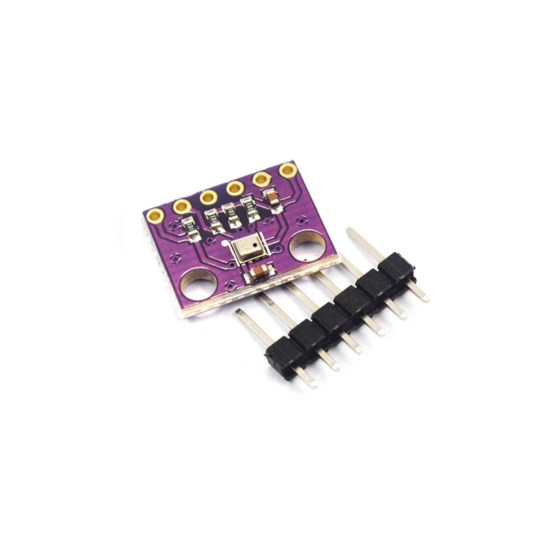 Pressure Sensor Module GY-68 BMP180 BMP280 Digital Barometric Pressure Sensor Module for Arduino