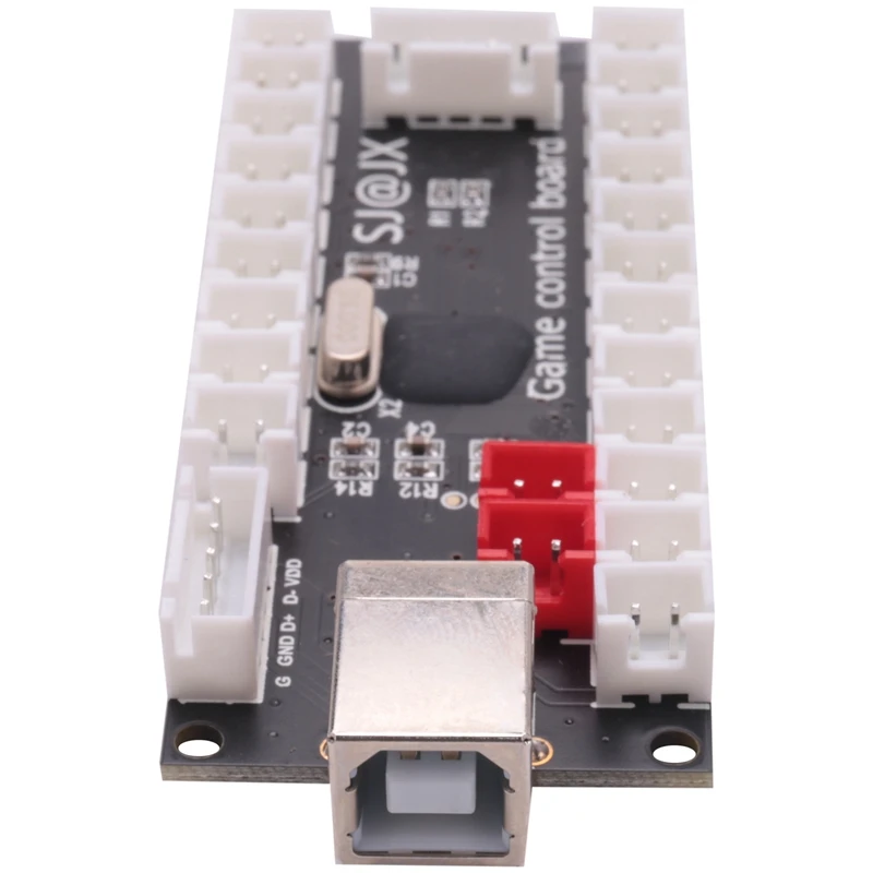   ̵ Usb ڴ Pc-Mame Jamma  Ÿ Pc  ӿ ̽ƽ