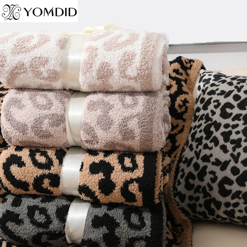 YOMDID ������ ǥ�� �μ� ������ ��Ʈ ���, ��ī�� ���� Ŀ�� ������ ħ�뺸 ���� ħ�� Ȩ ���