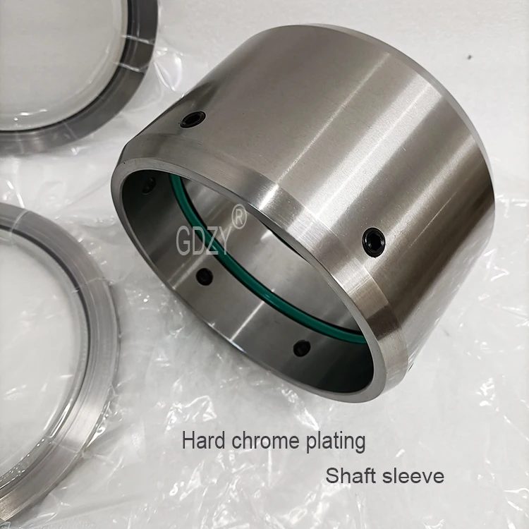 Рисунок 6 - Воздушный компрессор