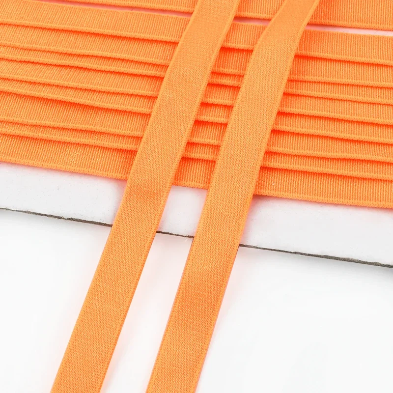 FluorescentOrange