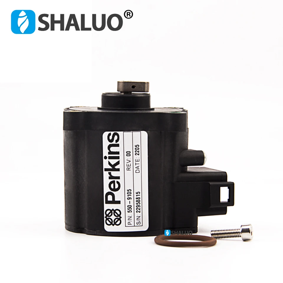 うぉにょん6 0258006967 New Lambda Oxygen O2 Sensor For FAW Besturn X80