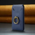DM-K1C-blue