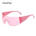 Pink-Pink