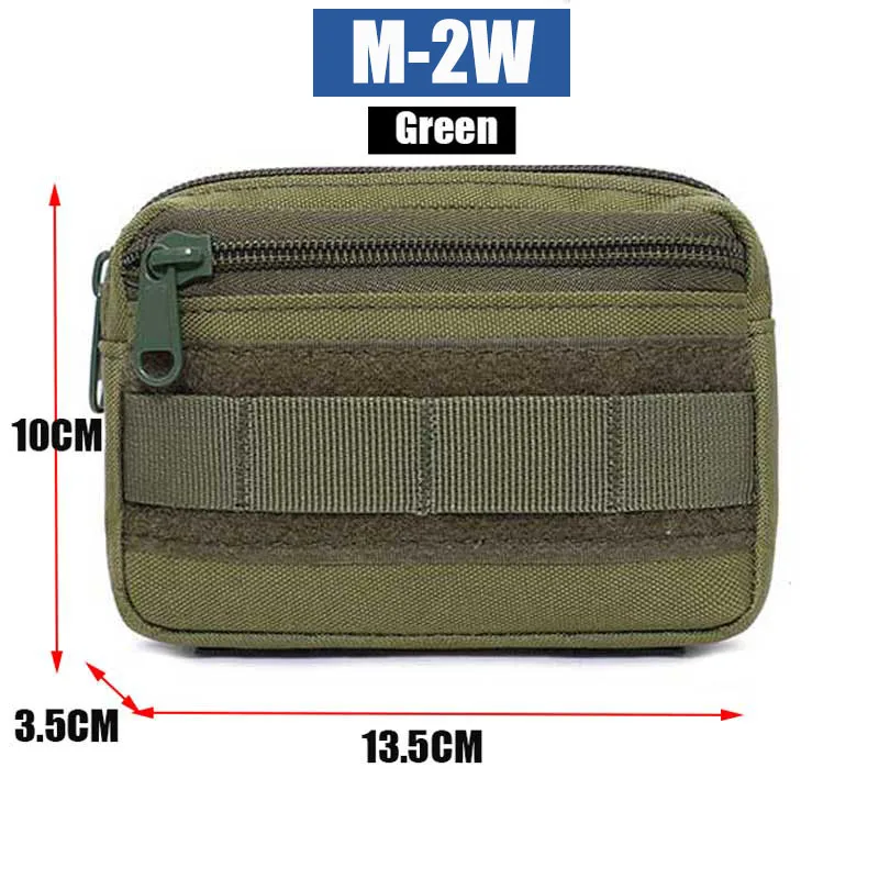 M-2W-AG