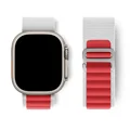White red 10