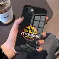 Black10
