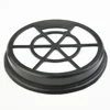 Filter For Bosch BGC05A220A, BGC05AAA1, BGC05AAA2, BGS05A220, BGS05A221, BGS05A222, BGS05A225 BGS05AAA1 BGS05AAA2 Vacuum Cleaner 1