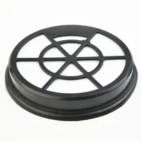 Filter For Bosch BGC05A220A, BGC05AAA1, BGC05AAA2, BGS05A220, BGS05A221, BGS05A222, BGS05A225 BGS05AAA1 BGS05AAA2 Vacuum Cleaner 1