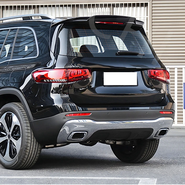 RearBumperCarSpoilerBodyKitForMercedesBenzGLB20202024X247GLB180GLB200GLB220.jpg