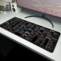 Linux
