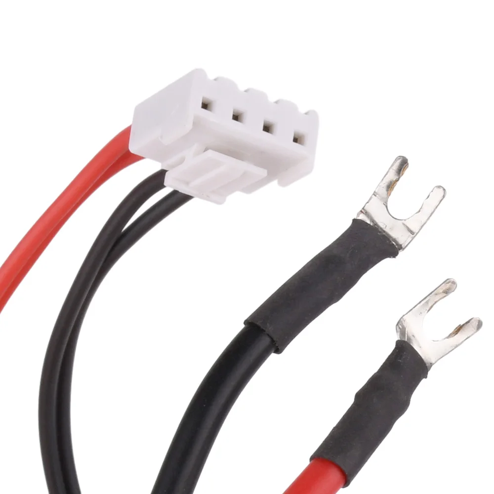 Рисунок 3 - RGB фотоматричная панель 64 × 32