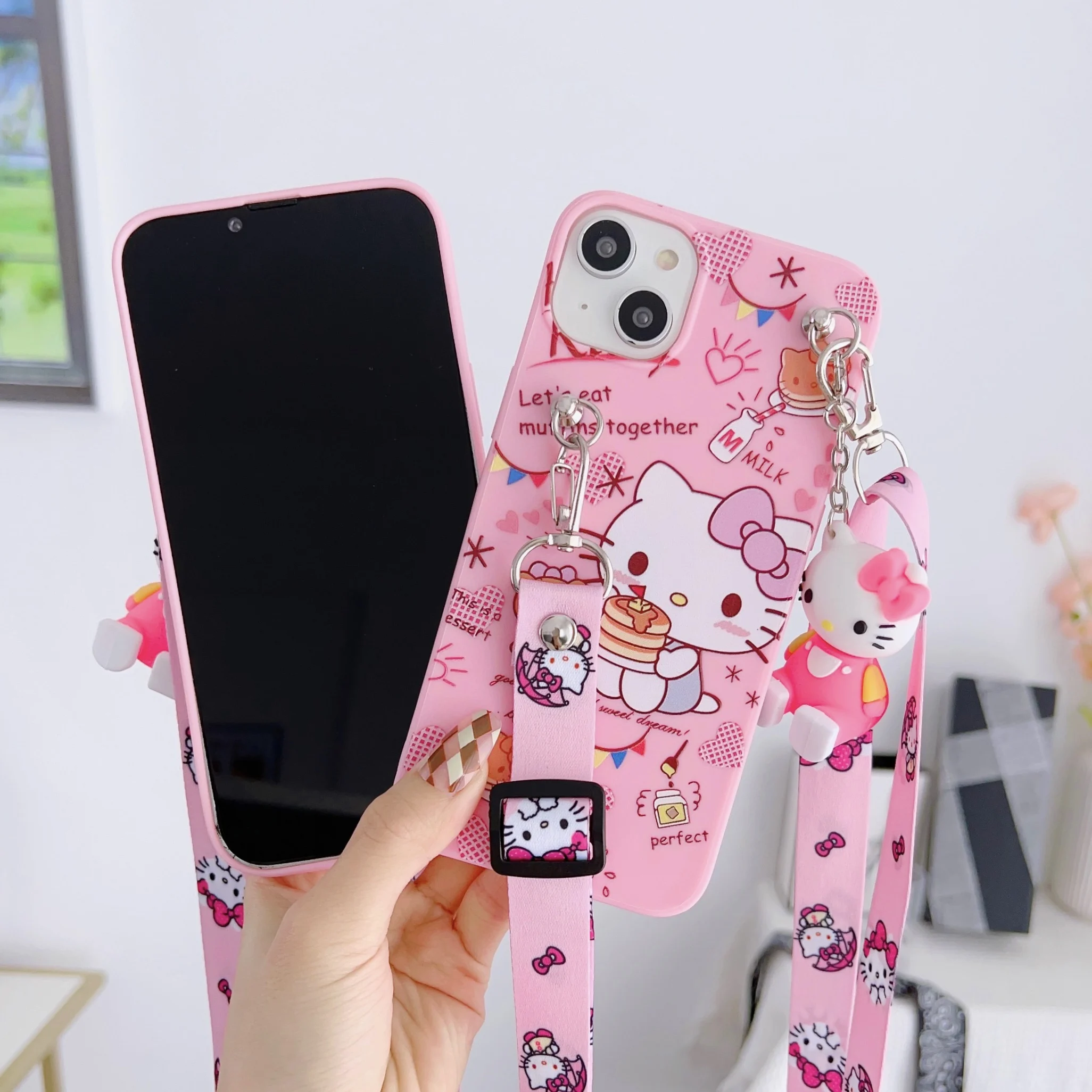 Infinix Hot 8 9 10 Note 8 Note 10 Hot 11 11s Smart 4 5 Spark 4 6   ŰƼ ȭ ̽, Ȧ  