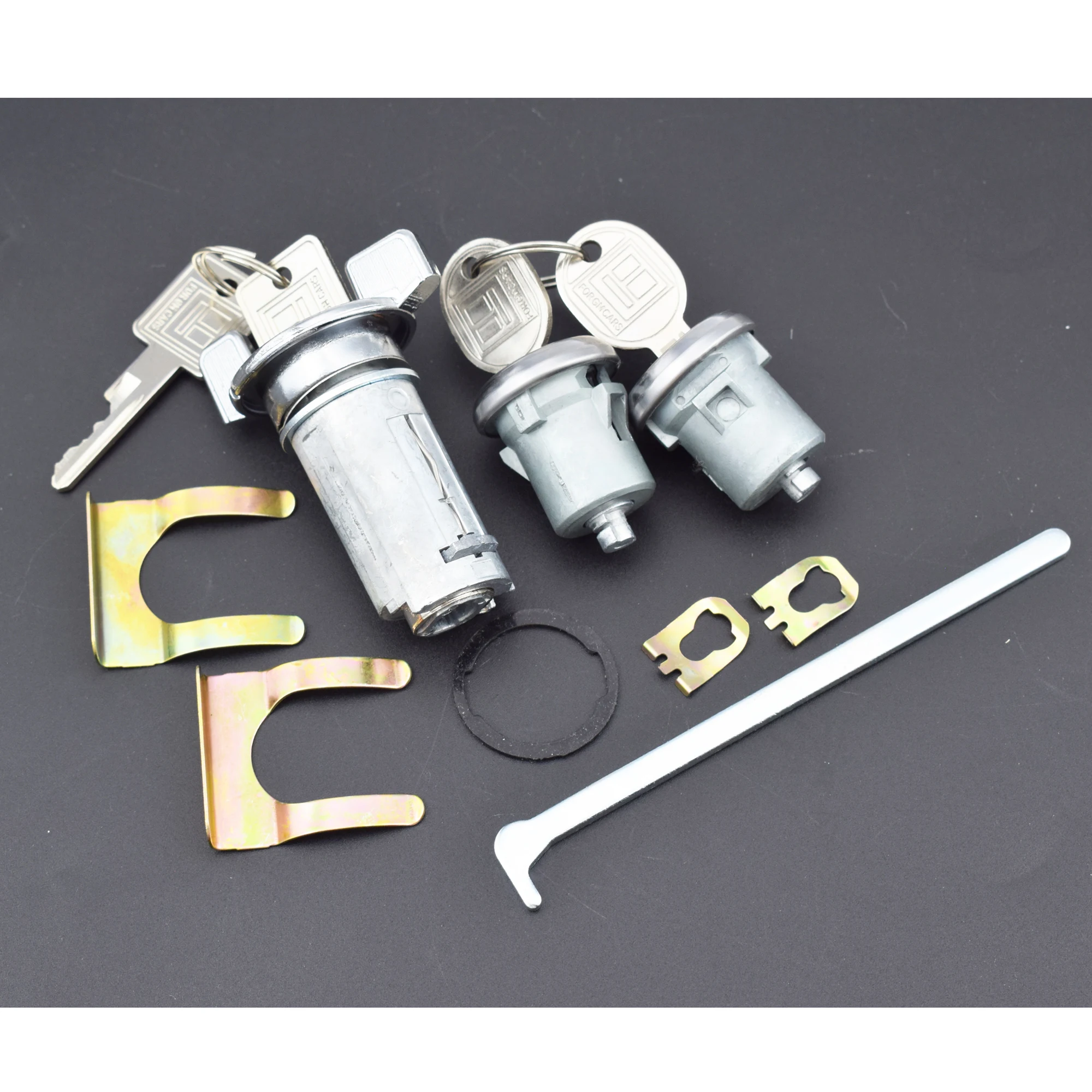 Kit 002