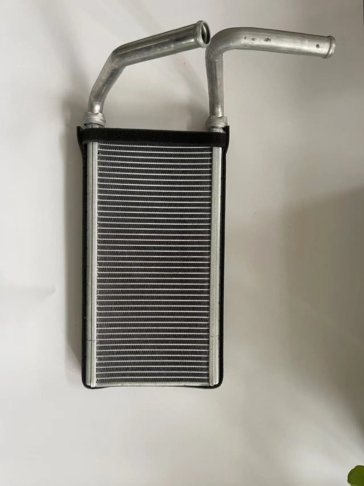 ZX200 ZX870-5 good price Radiator Heater Core for Hitachi