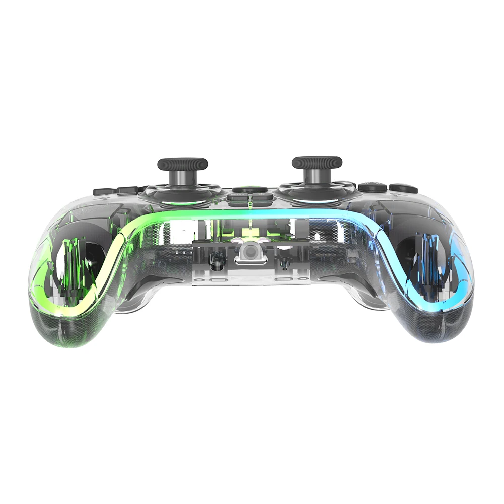      е Ʈѷ, α׷ , PS4 PC   Ʈѷ