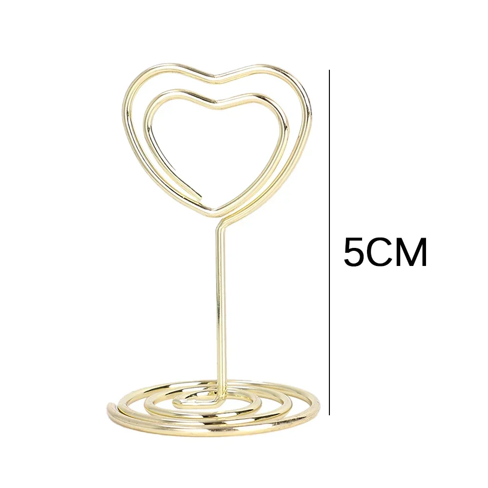 Porte-photo En Forme De Flocon De Neige Pour Mémo, Papier, Notes, Photo, 8 Branches, Support