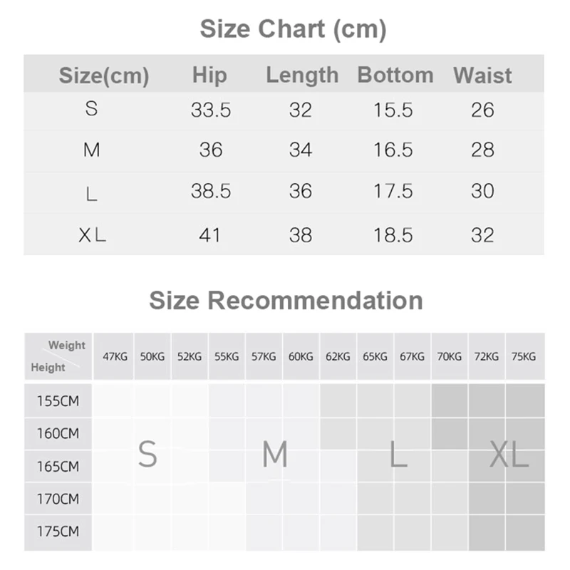 CBUM Women Seamless Shorts Chris Bumstead New In Elastic Shorts High Waist Yoga Wear 2024 Fashion Sportswear Womans Shorts