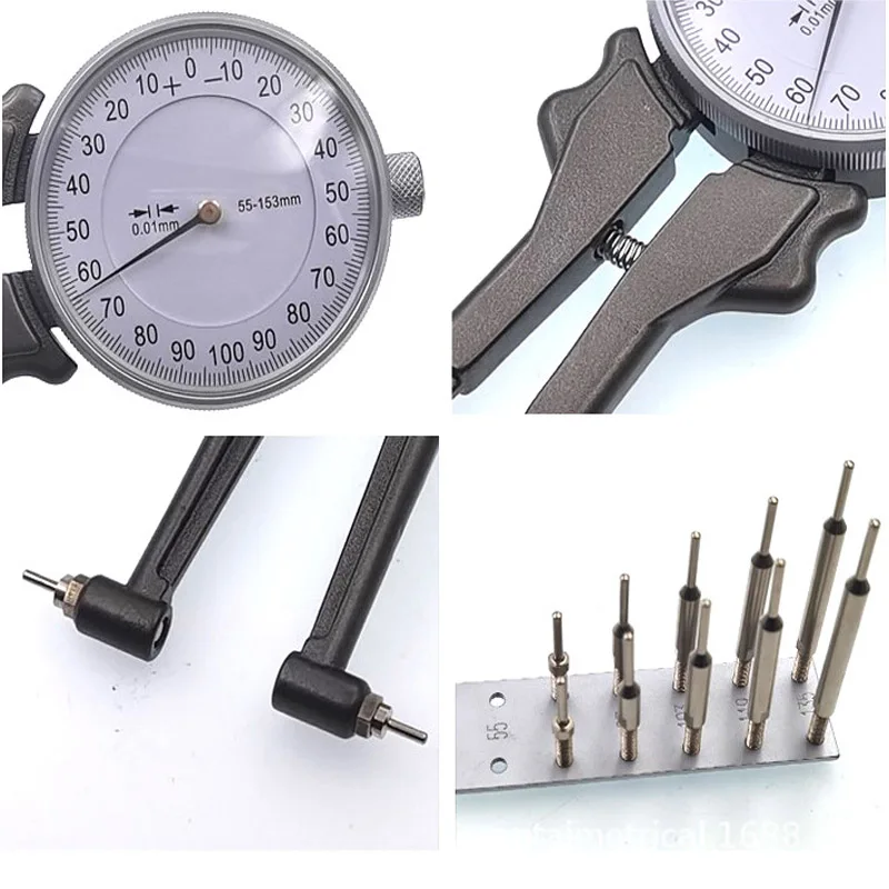 Stendibiancheria Da Soffitto KADAX - Acciaio Con Rivestimento Polietilene, Capacità 10kg - Bianco - Foto 5