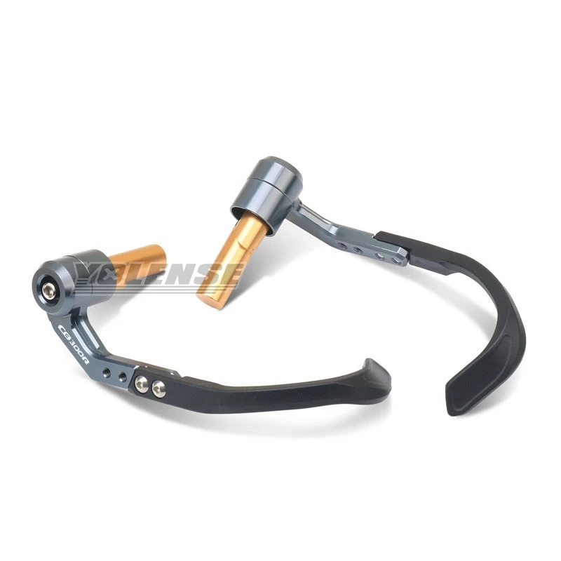 ڵ  ׸  극ũ Ŭġ  , ȥ CB250R CB300R CB 250R CB 300R  7/8 ġ 22mm