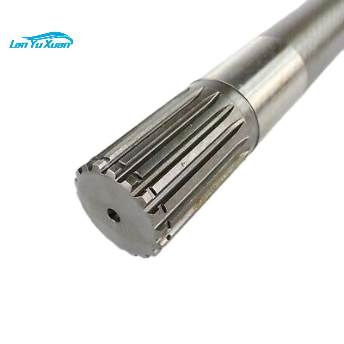 Holdwell 교체용 샤프트 HYD ARM 3C081-82830 3C08182830, 쿠보타스 트랙터 M9540DTC-1 M9540F M9540F-1 M9540FC