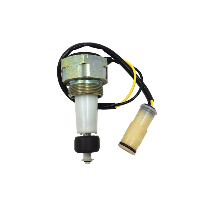 

Hot excavator accessory water level indicator sensor switch 14541720 for EC210 EC140 EC240B EC290B diesel engine