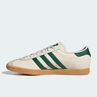 Adidas officiel véritable trois rayures unisexe classique baskets à semelle fine JR8311 4