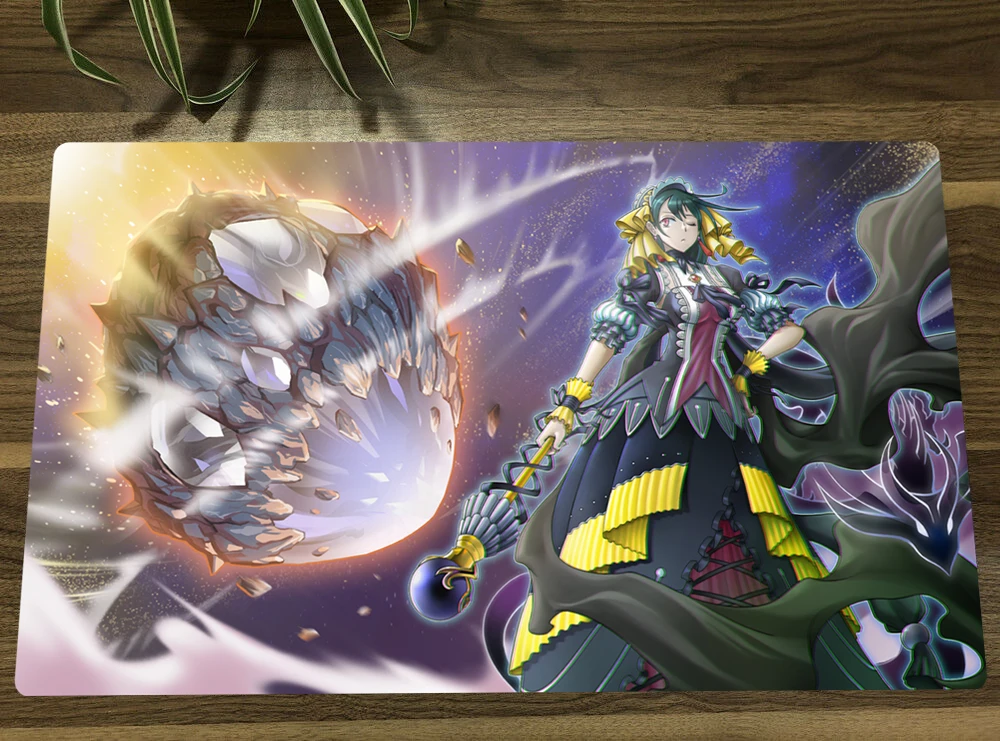 Yugioh Underworld Goddess Of The Closed World Tcg Mat Trading Card Game Mat Ccg Playmat Rubber Mouse Pad Desk Table Play Mat Mouse Pads Aliexpress Yugioh Underworld Goddess Of The Closed World Tcg Mat Trading Card Game Mat Ccg Playmat Rubber Mouse Pad Desk Table Play Mat Mouse Pads Aliexpress