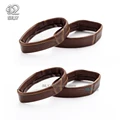 Dark Brown-2pair