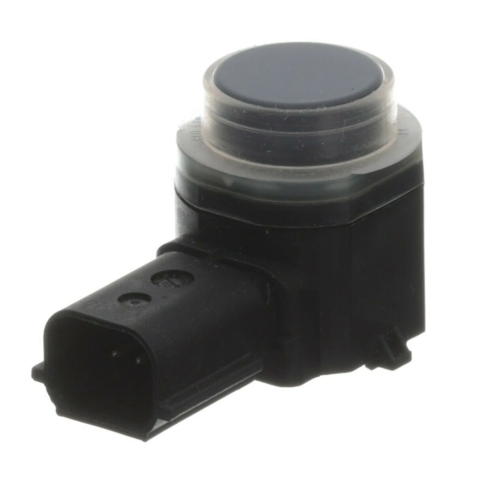 

Car Reverse Probe Park Assist Sensor 5MK60TZZAC Fit for CHARGER 300 2017-2021