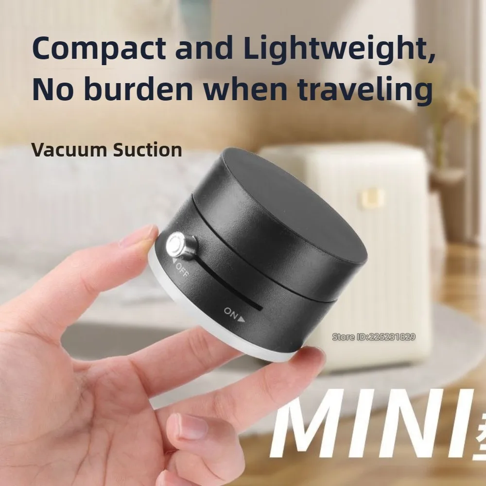 hmqViviiyNSAyin9WuaRt6l7HaNKYugTUvXa