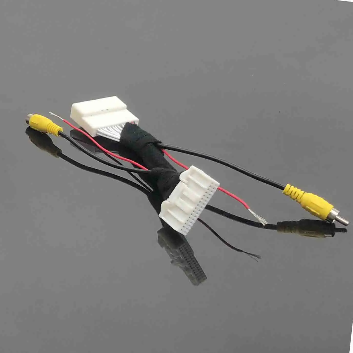 VKAUTO Ĺ ī޶ RCA  ÷  C32  ̺,     , ֻ Ʈ 2014  2019