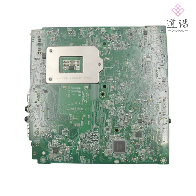 IS1XX1H For Lenovo Thinkcentre M700 M900 Motherboard 00XG194 LGA 1151 DDR4 Mainboard 4 IS1XX1H For Lenovo Thinkcentre M700 M900 Motherboard 00XG194 LGA 1151 DDR4 Mainboard - Image 2