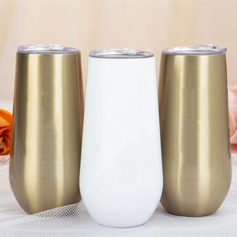 https://ae01.alicdn.com/kf/S6a8c9d578ea04e4aa942e43fbf6740c2j/6oz-Champagne-Glasses-with-Lid-Stainless-Steel-Bridesmaid-Tumbler-Popular-Bachelorette-Champagne-Flute-Double-Wall-For.jpg