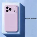 Grass Purple