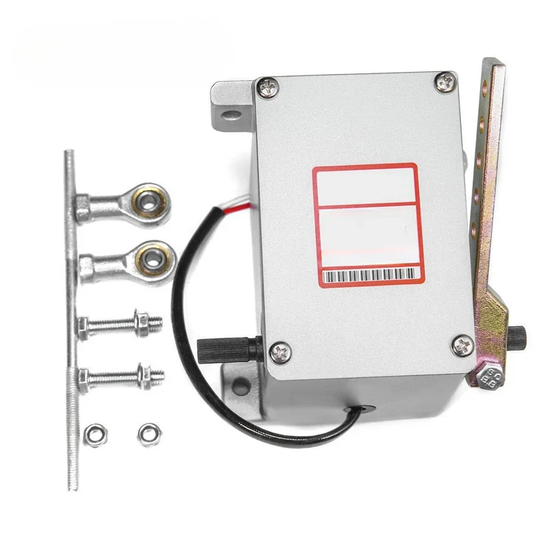 

ADC120-12V ADC120-24V ADC225-12V ADC225-24V привод