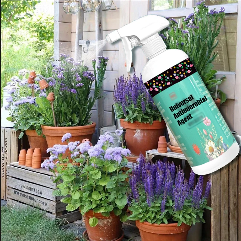 Slide image 712639d6844a496898fda710c1592ccc