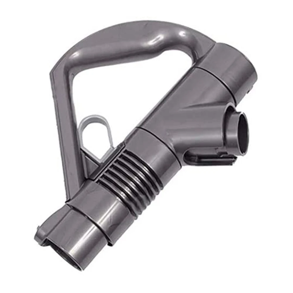 Manico Per Aspirapolvere Per Dyson Dc29 Dc33C Dc37 Dc19 Dc23 Dc26 Aspirapolvere Spazzatrice Sostituire Maniglia Accessorio Pulizia Del Pavimento
