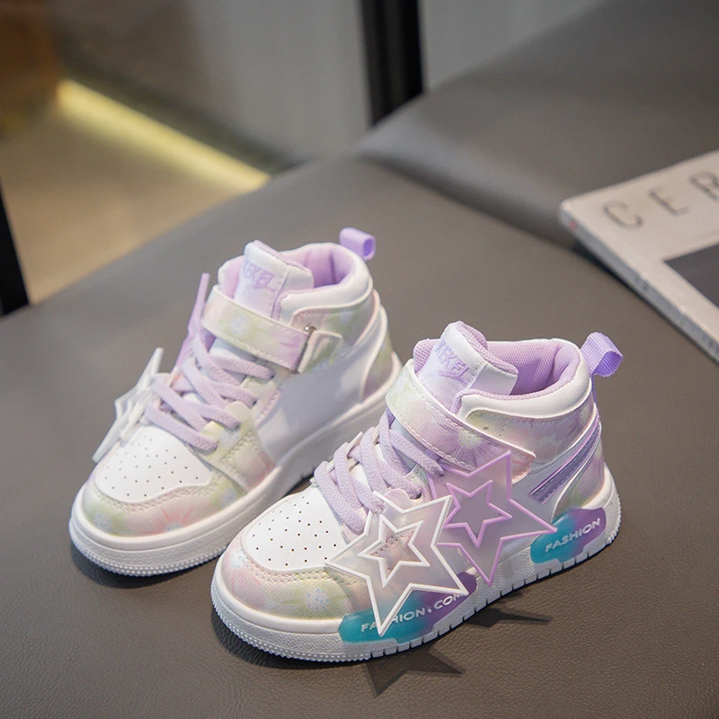 Slide image d7a0c5cb45fc457688e12ce2375a5b7d