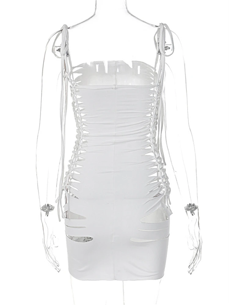  width=800></p>
<p><img src=https://ae01.alicdn.com/kf/S3de5976e2f4a4364baa9907e65e400252.jpg alt=