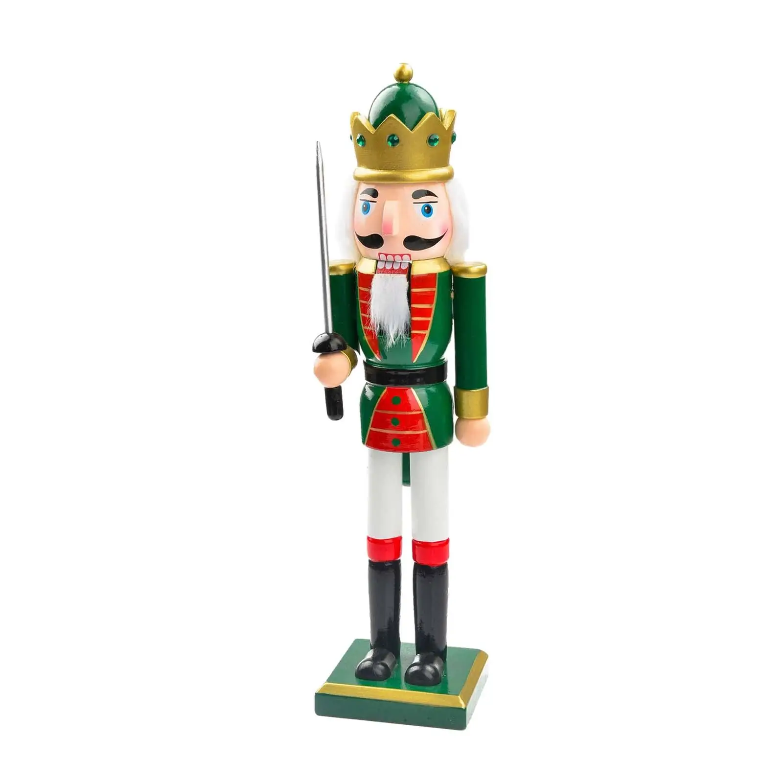  淮  ũ ȣα , 25cm